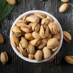 ШАМ ФЪСТЪК НЕБЕЛЕН ПЕЧЕН